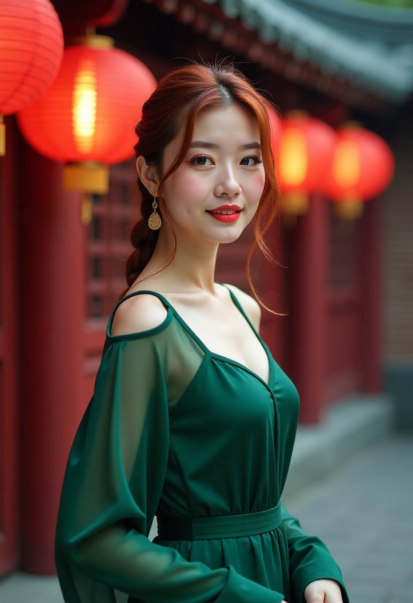 第25-28集