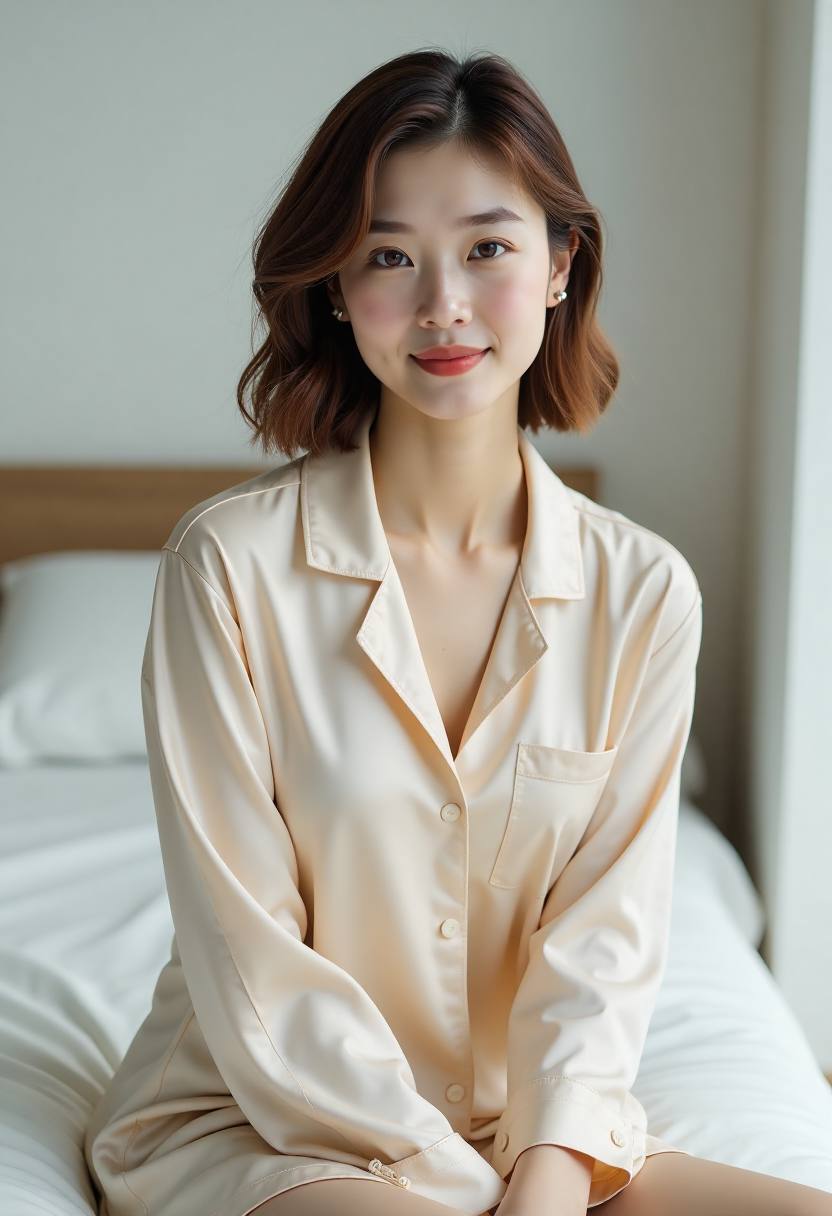 主推热播剧全集