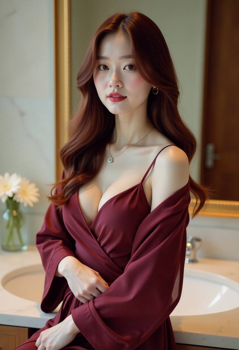 第33-36集
