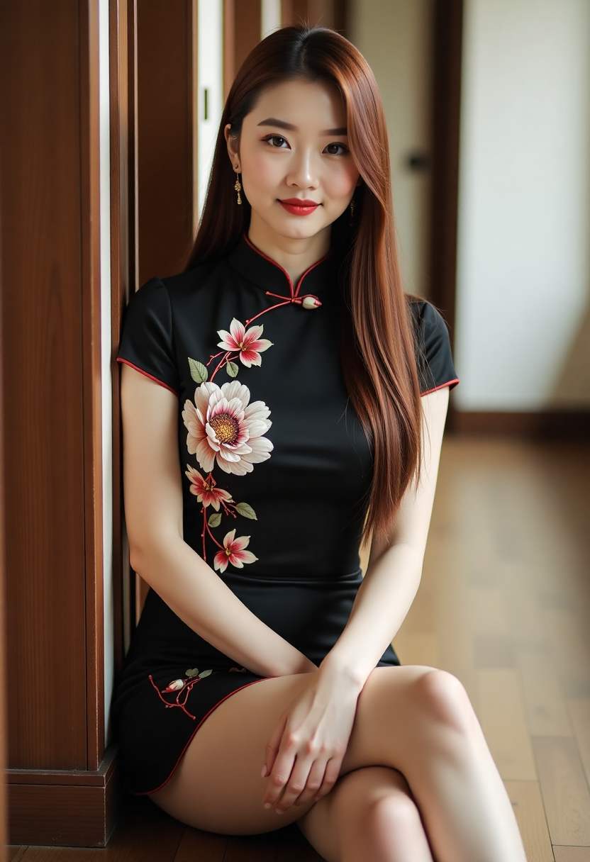 删减彩蛋解密